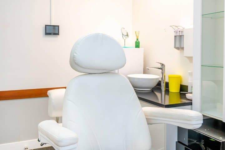 La Derma Boutique