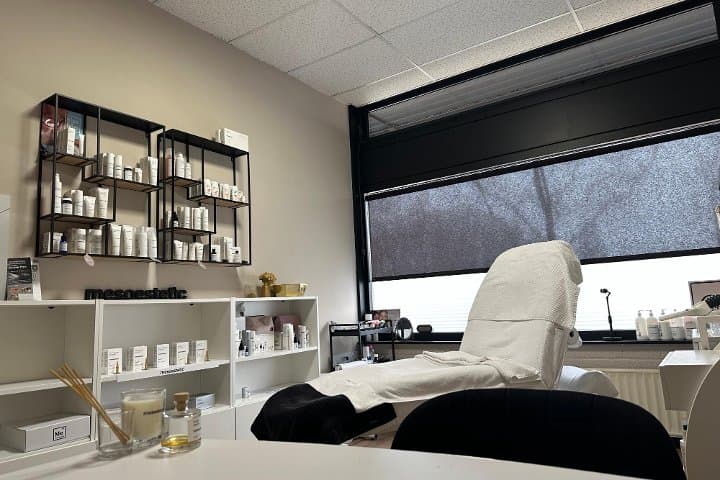 Charisma Skin Clinic
