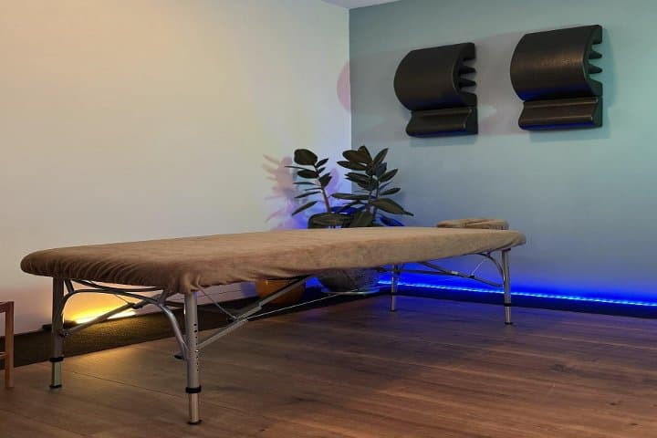 FlowZen Therapy