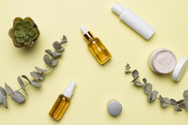 House of Bliss natural health & lifestyle
