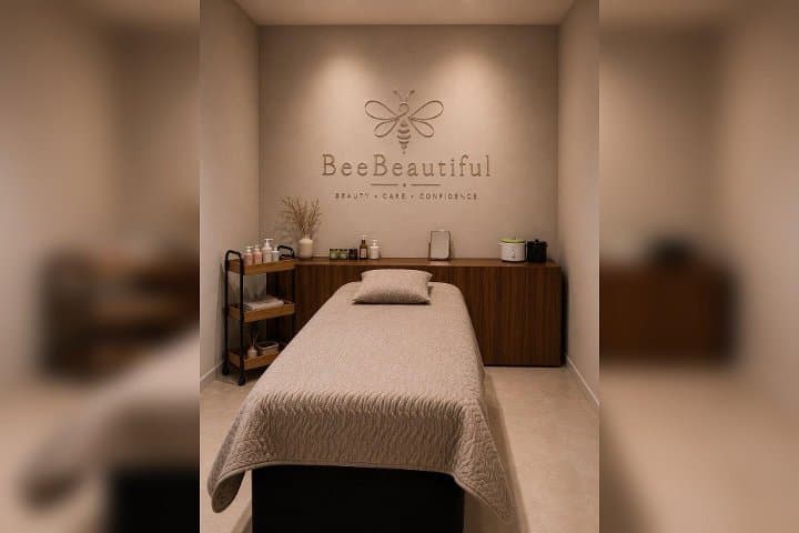 BeeBeautiful