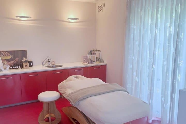Salon Ukiyo