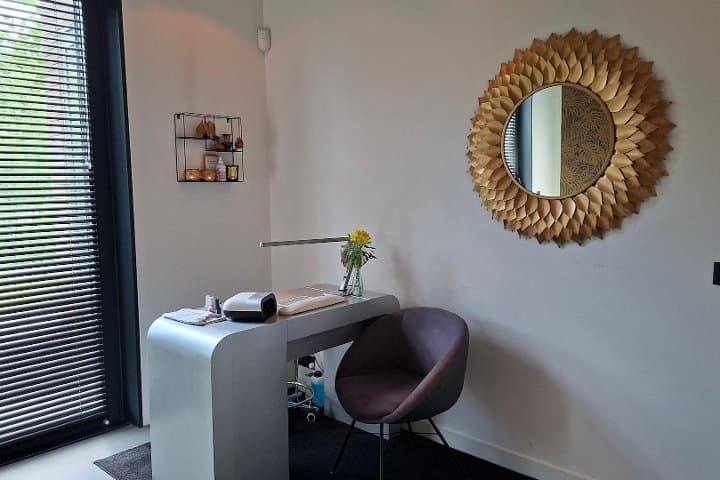 Perfect Nails Groningen