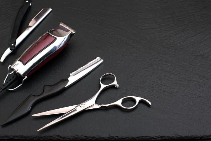 Kinghairstyling