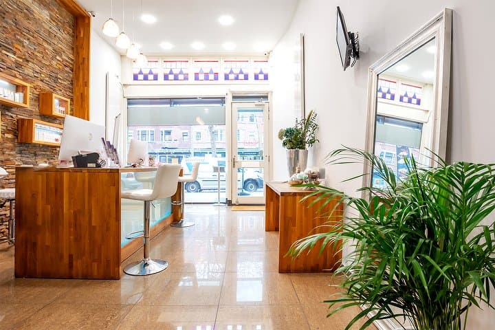 Clinic Lara’s