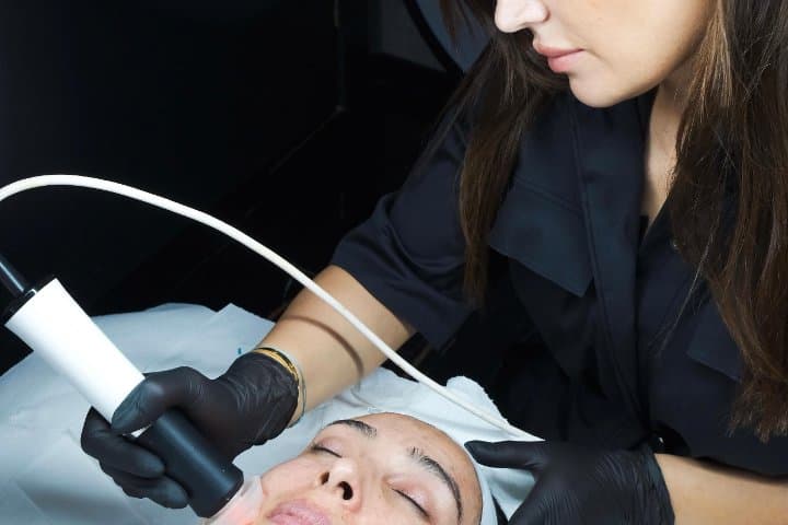 Sweetlaserclinic