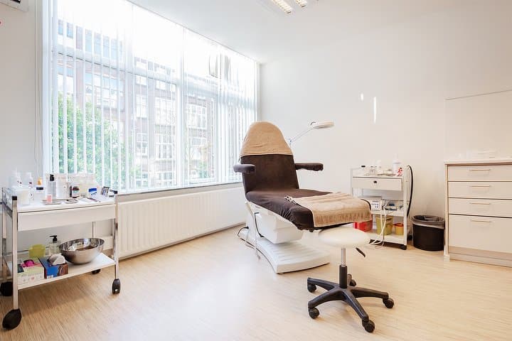 Huid Verzorging Rotterdam