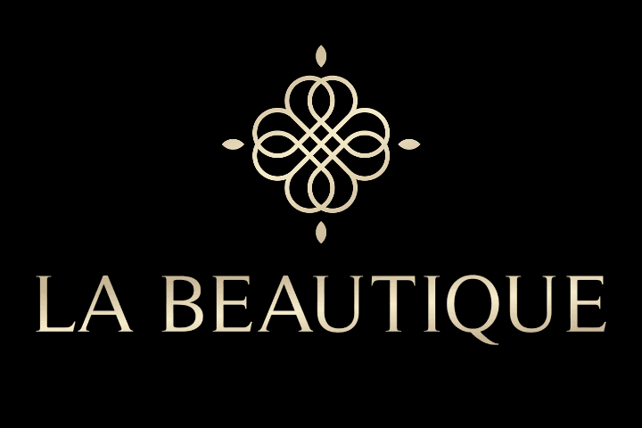 La Beautique