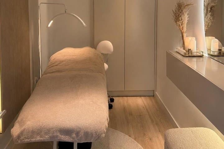 LULI beautybar