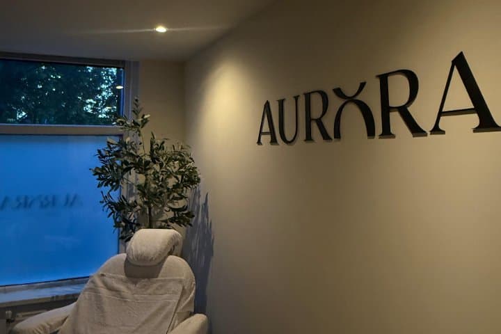 Auroralaserclinic