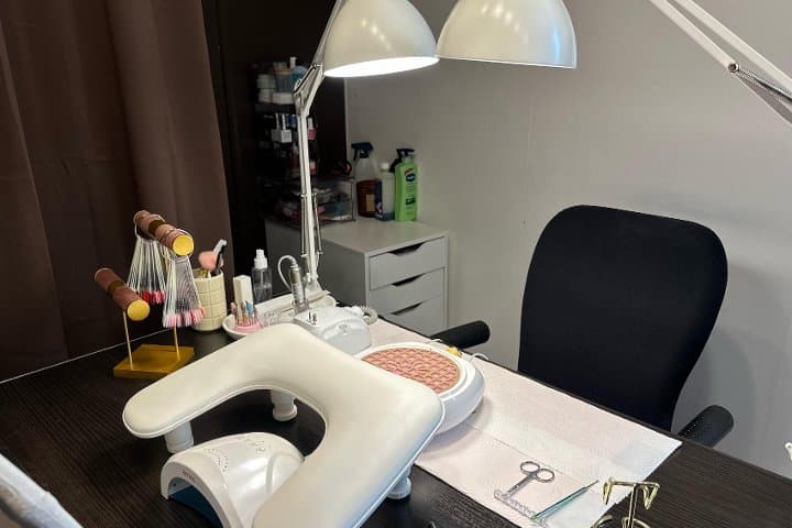 Lumi Glow Studio
