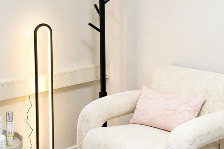 Skin Studio Mel