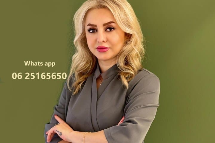 Skinsecret24