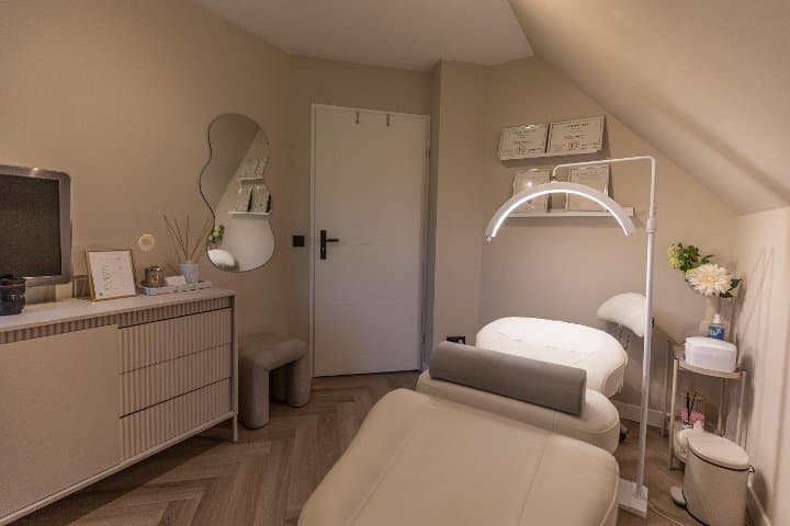 Room No.12