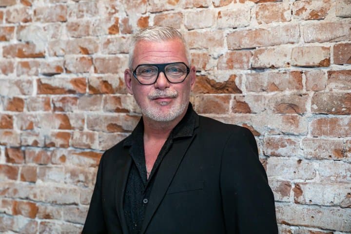 Martijn Fraaij