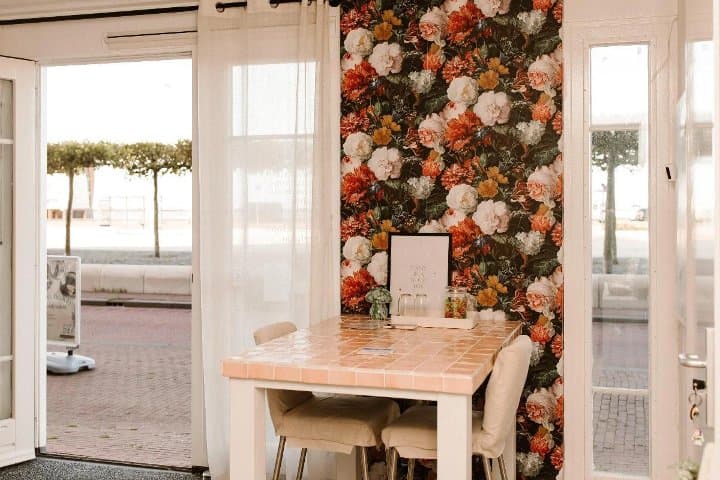 Beauty Clinic Dali