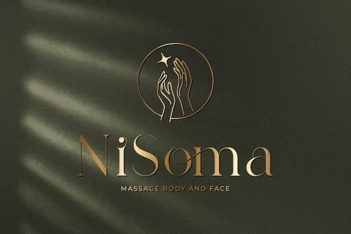 Massage by Nina Amsterdam