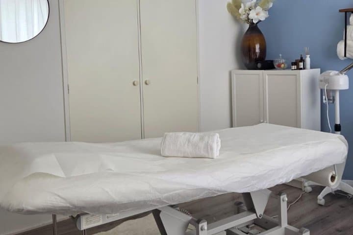 Lumine Beauty Brazilian Wax