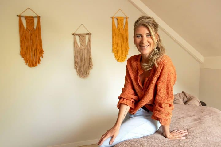 Studio Cathalie