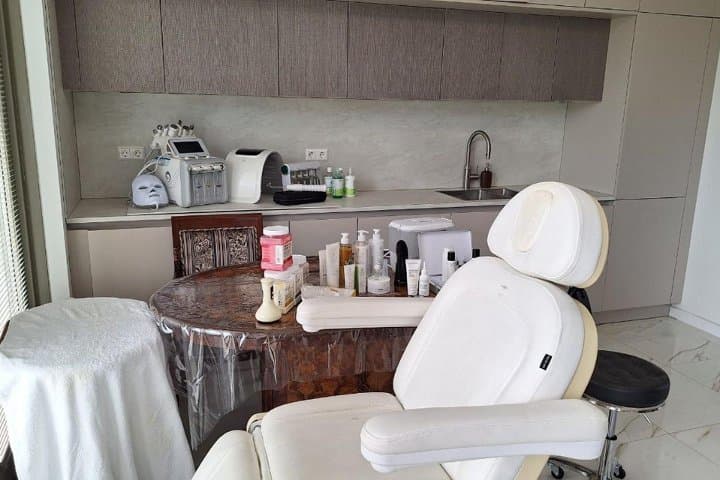 Nickaskincare