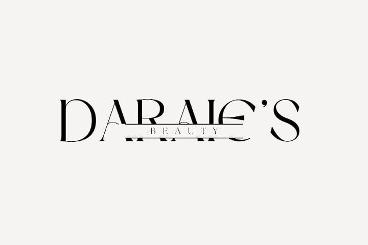 DARAIE'S BEAUTY