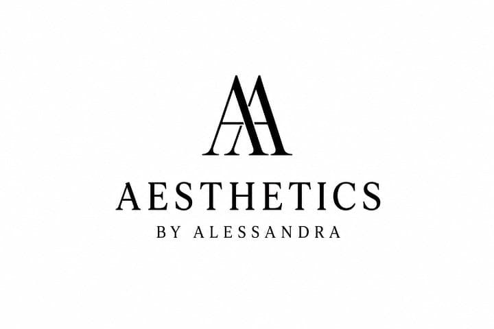 Aesthetics by Alessandra