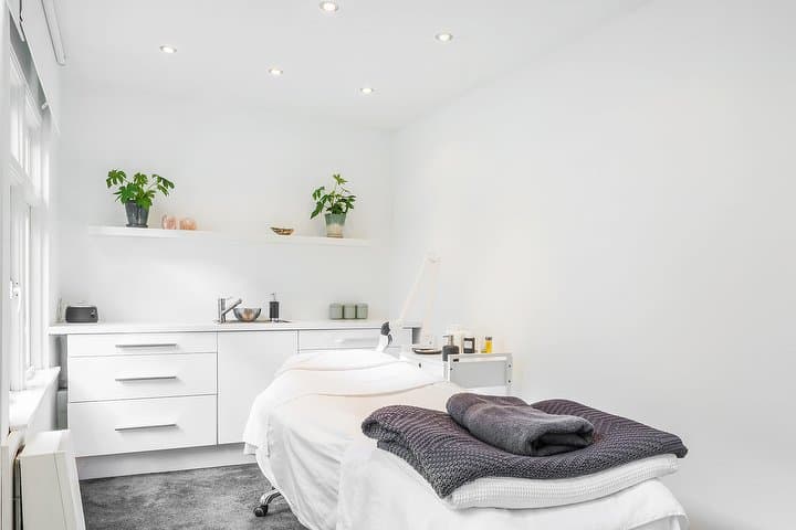 Jolien Skincare
