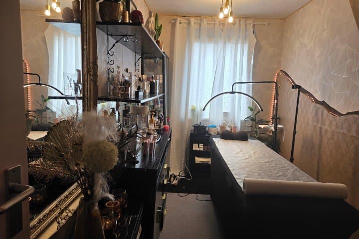 Elizaskinwaxstudio