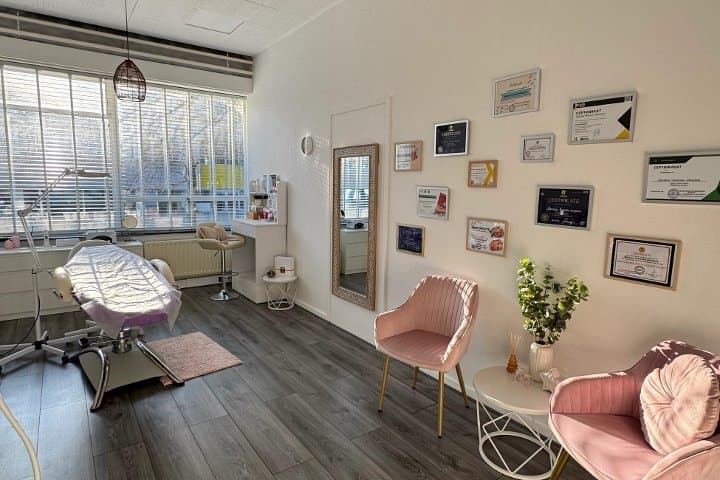 MD_aesthetician_studio