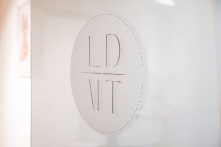 LD Massage Therapy