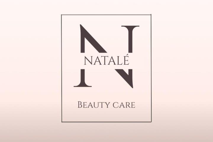 Natalé Beauty Care