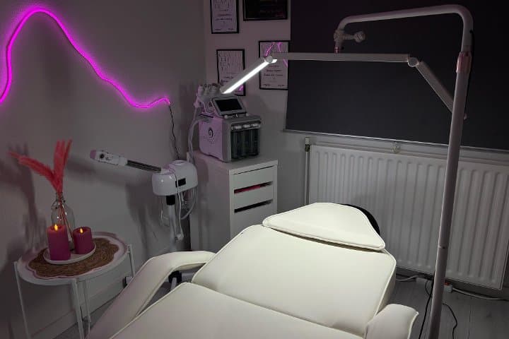 Karlajn Beauty Studio