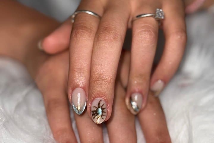 Allure Studio