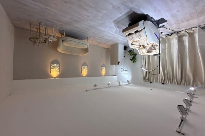 Musa Glow Company