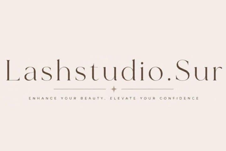 Lashstudio.sur