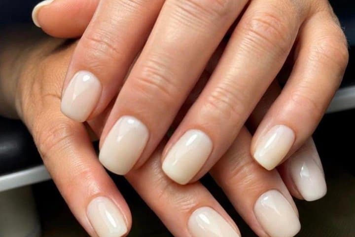 365MKBeauty
