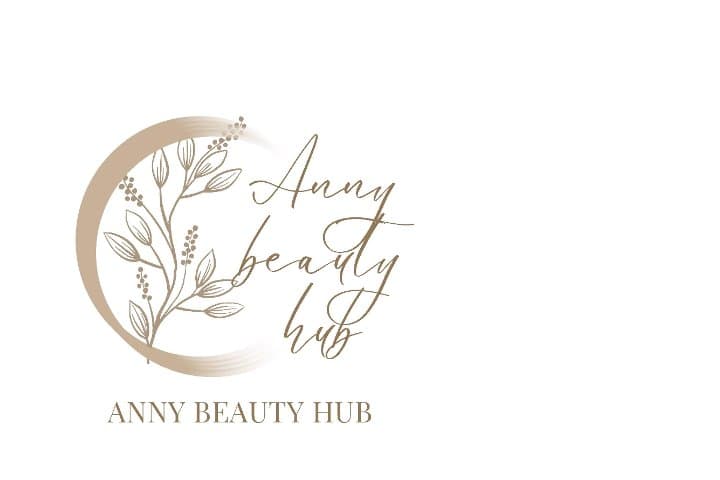 Anny beauty hub