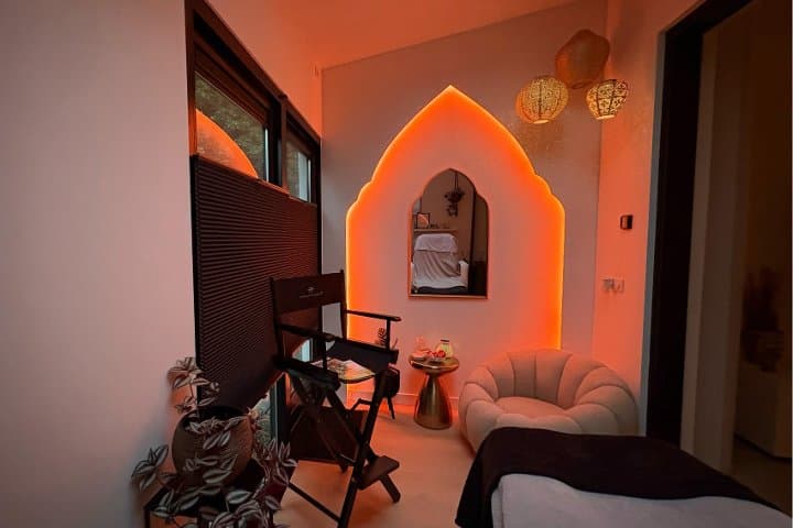 Innerskinstudio