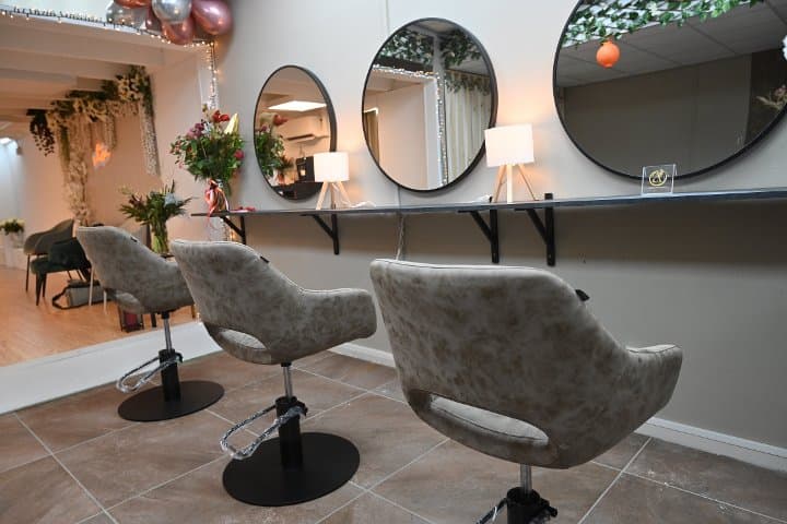 Akanxa Wellness Studio