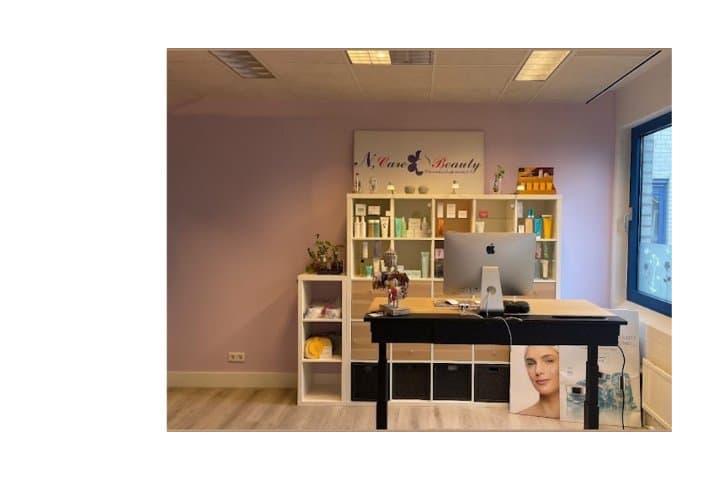 Nicole Care & Beauty