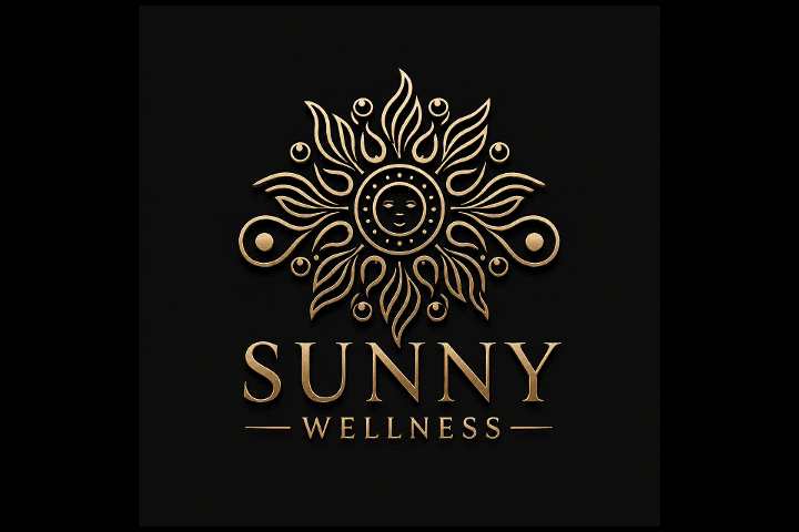 Sunny Wellness Hillegom