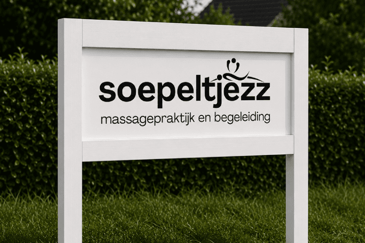 Soepeltjezz