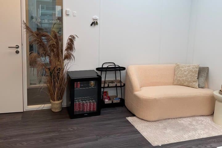 Shidesigns Hair Studio