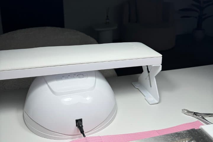 21Nailstudio