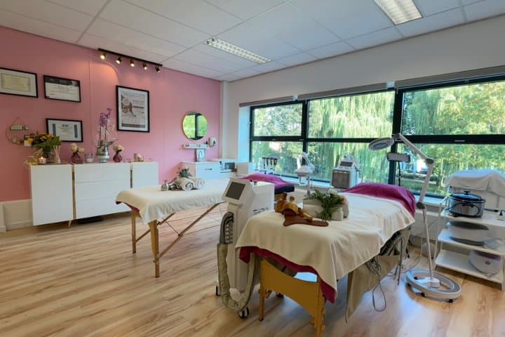 Danna Beauty Studio