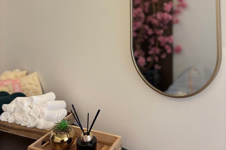 Lana's Beauty Clinic