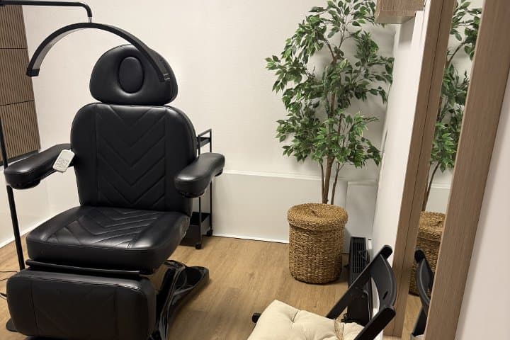 AMAYITA STUDIO