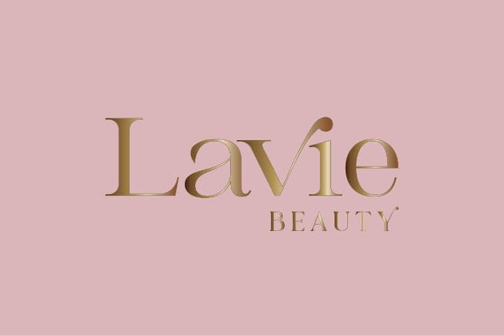 Lavie Beauty