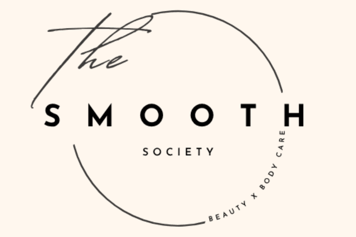 The Smooth Society, Amsterdam