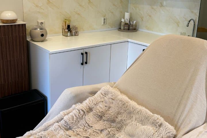 Aymi Studio, Bloemendaal